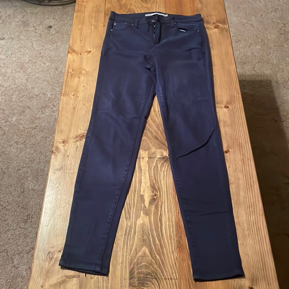 tractr jeans